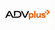 ADVplus