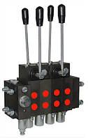2118154265_w200_h200_gidroraspredelitel-mrs-6341rl44