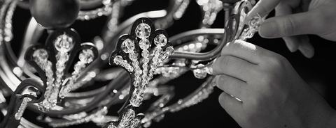 Swarovski