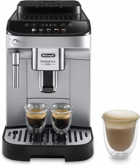 DELONGHI Magnifica Evo ECAM290.31SB