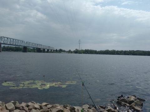 img_20180628_110013172819474