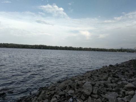 img_20180628_183925526547293