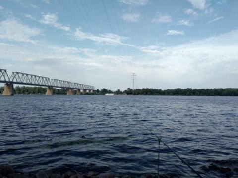 img_20180628_183932832730214