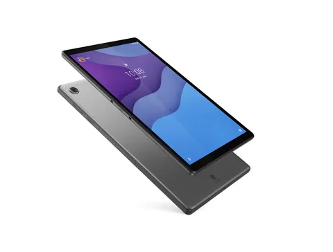 Lenovo Tab M10 (2 Gen) HD 3 32 WiFi