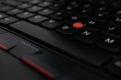 notebook lenovo
