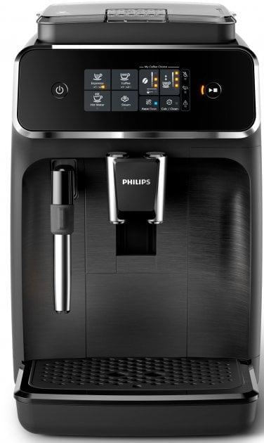 PHILIPS Series 2200 EP2220/10