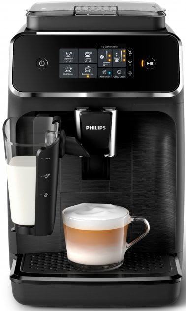 PHILIPS Series 2200 EP2230/10