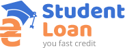 studentloan.com.ua_406606_183x71_ru