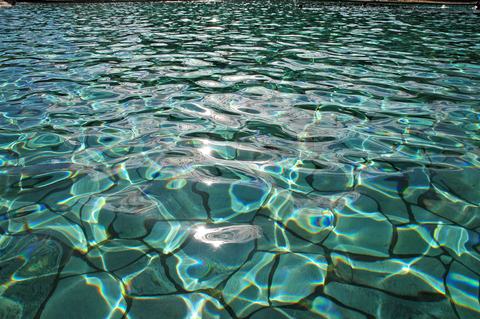 Вода