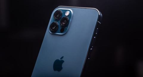 why-is-iphone-so-popular
