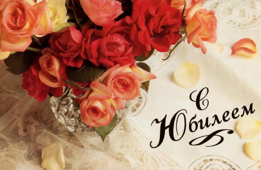 10 идей креативных подарков