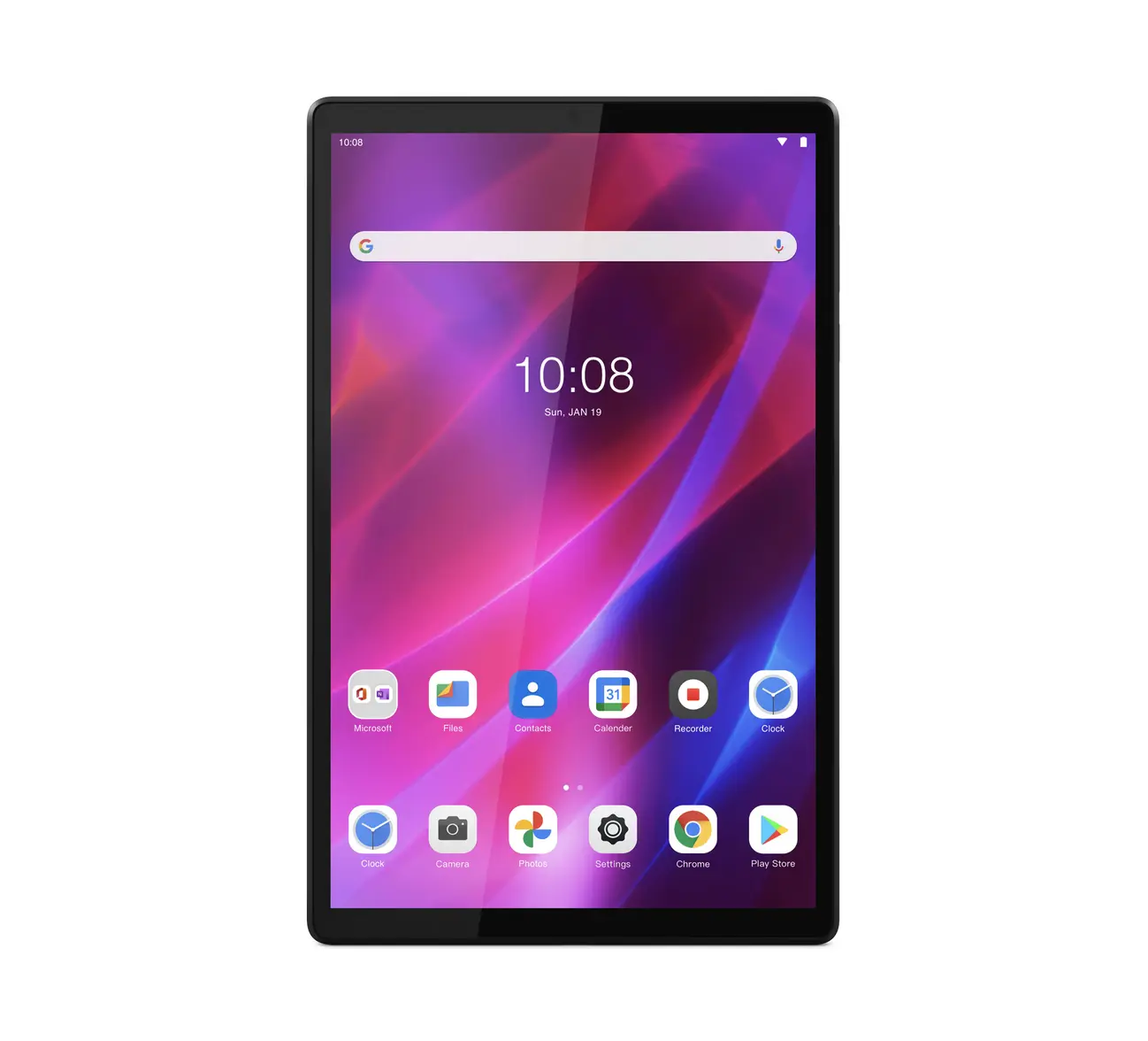 Lenovo Tab K10 FHD 4 64 LTE