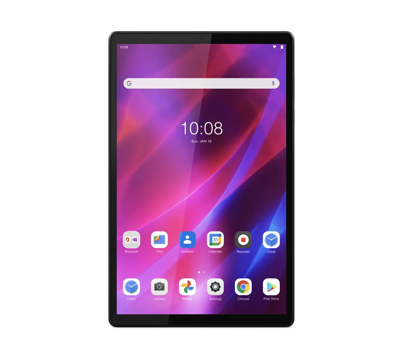 Lenovo Tab K10 FHD 4 64 WiFi