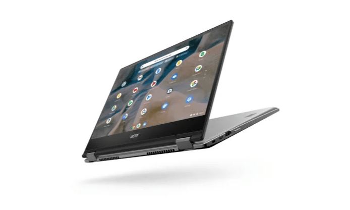 acer-chromebook-spin-514