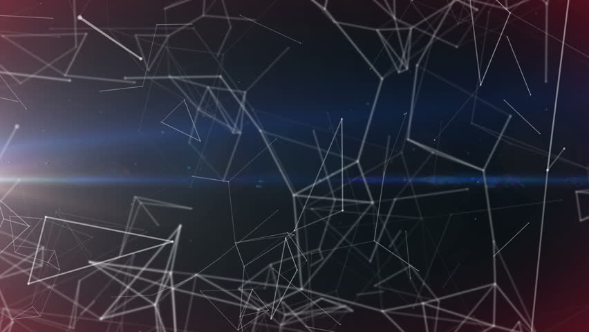 Абстракция и технологии