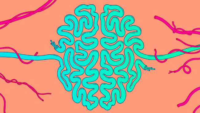 Заработок в интернете
