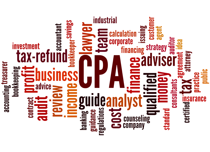 Арбитраж трафика: Что нужно знать?