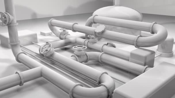 Так устроен арбитраж