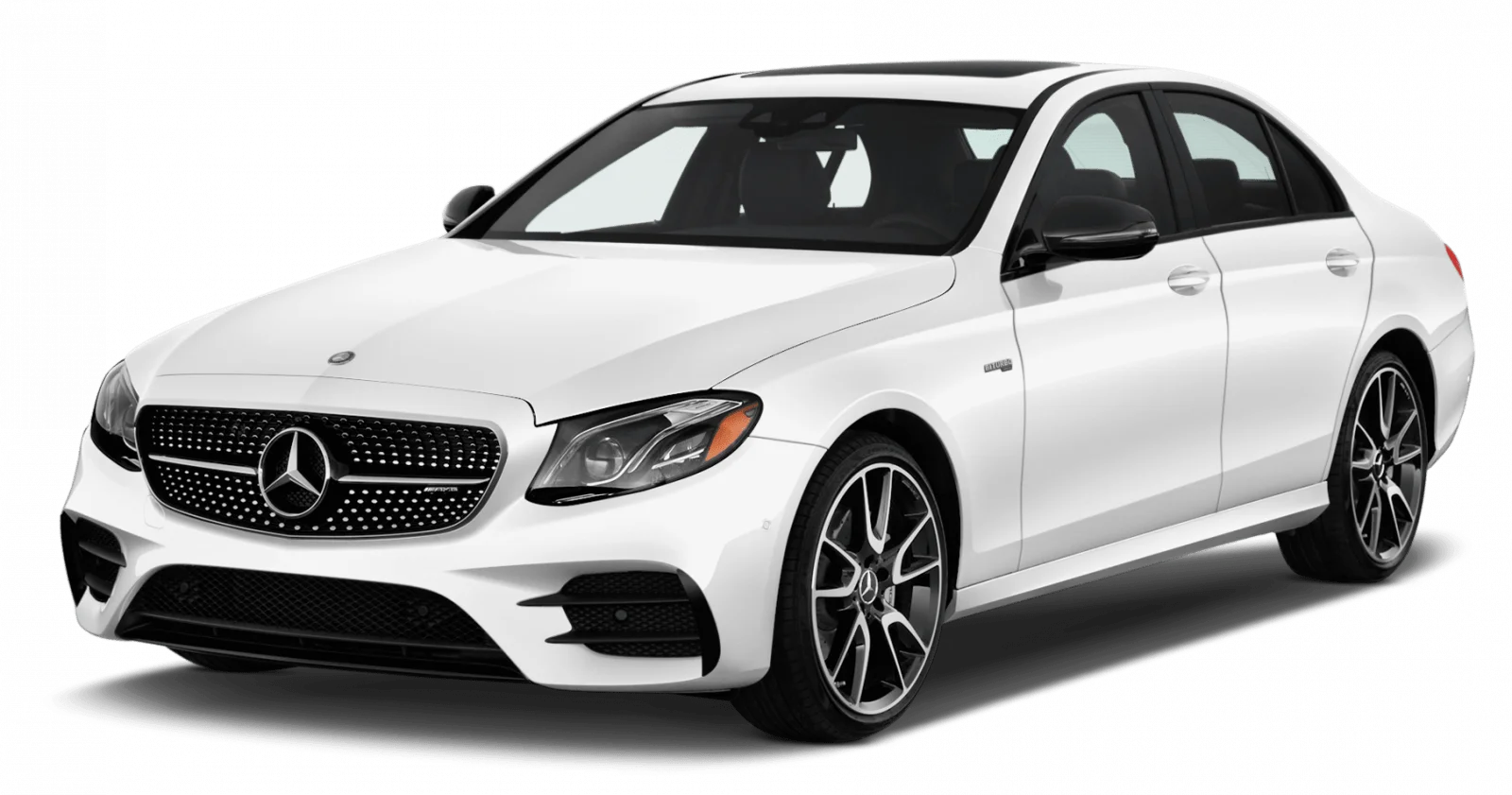 автовыкуп киев