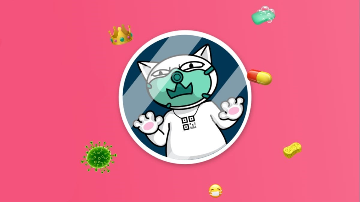 Банка Монобанк (новая фишка от моно)