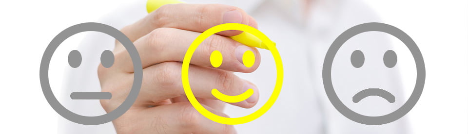 Борьба за отзывы, современные реалии.