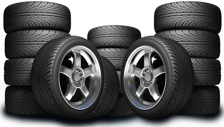 Чешские автошины «Барум» – баланс безопасности и комфорта