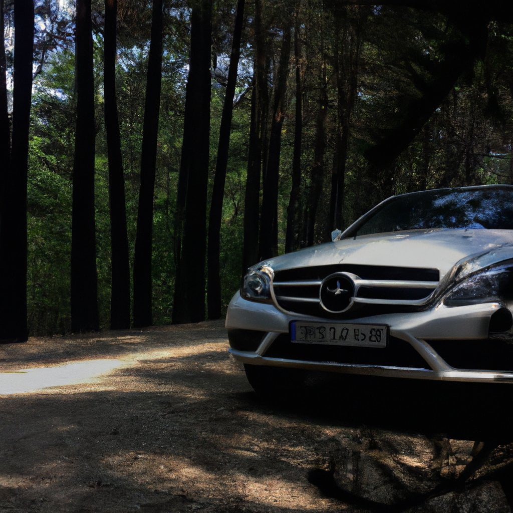 Что делать с автомобилем после дтп