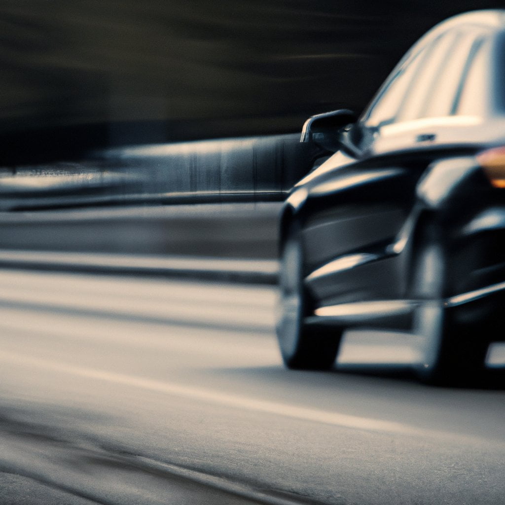 автомобили после дтп