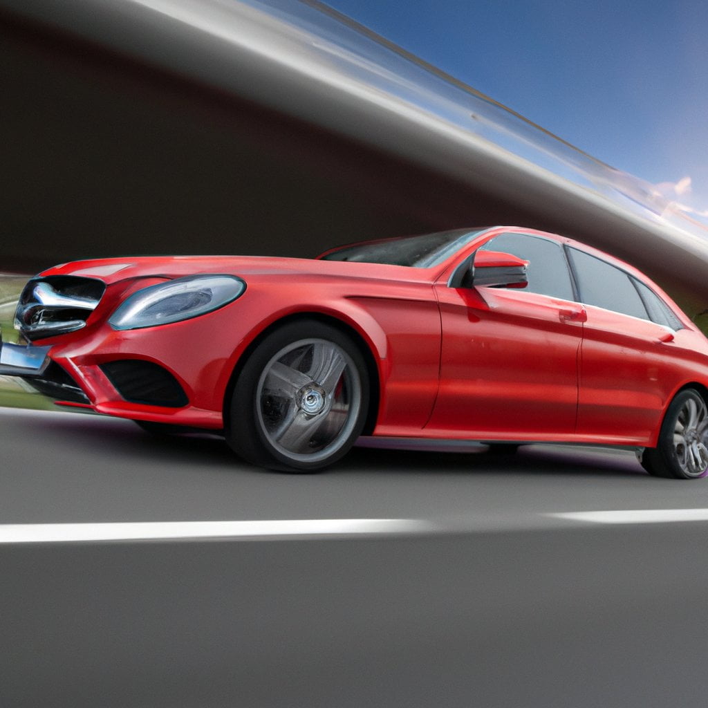 автомобиль после дтп