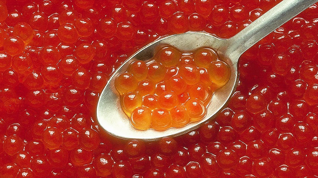 Где и как встретить новый год