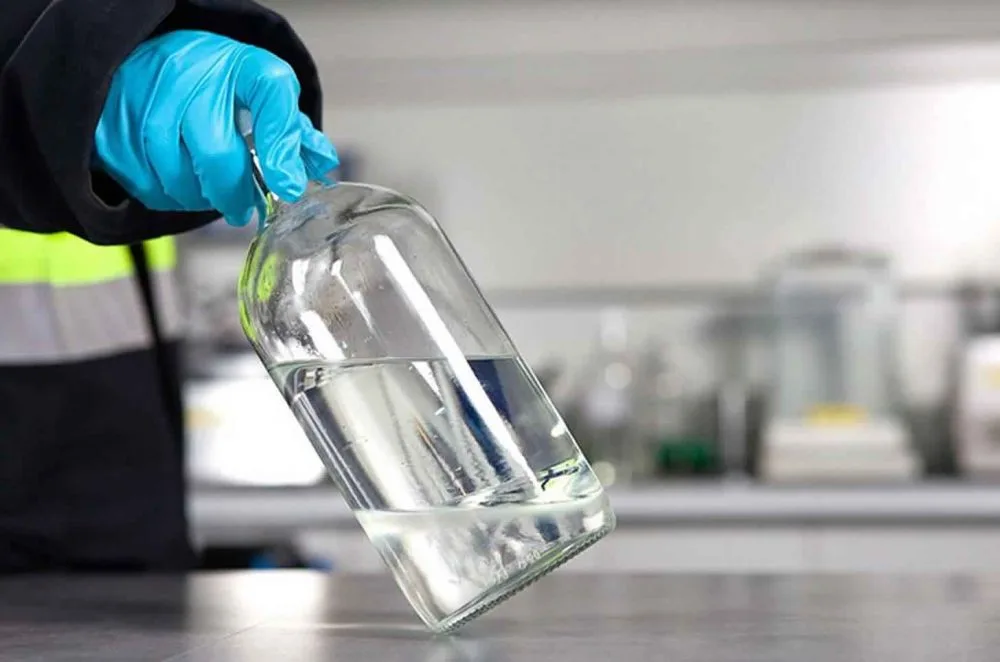 Где купить по выгодной цене спиртометр бытовой?