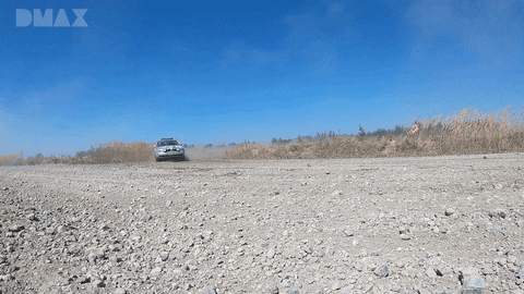 Где стоит покупать автомобильные товары