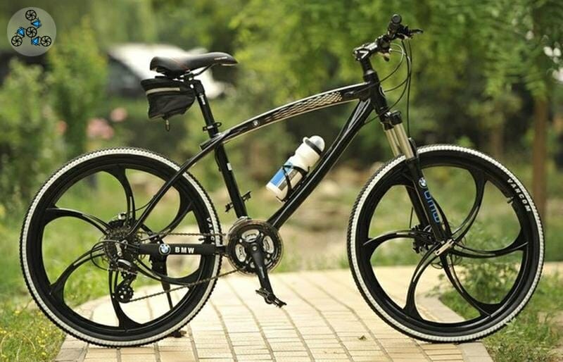 Где выгодно купить покрышки на велосипед в Украине – рассказывает сайт velogo.com.ua