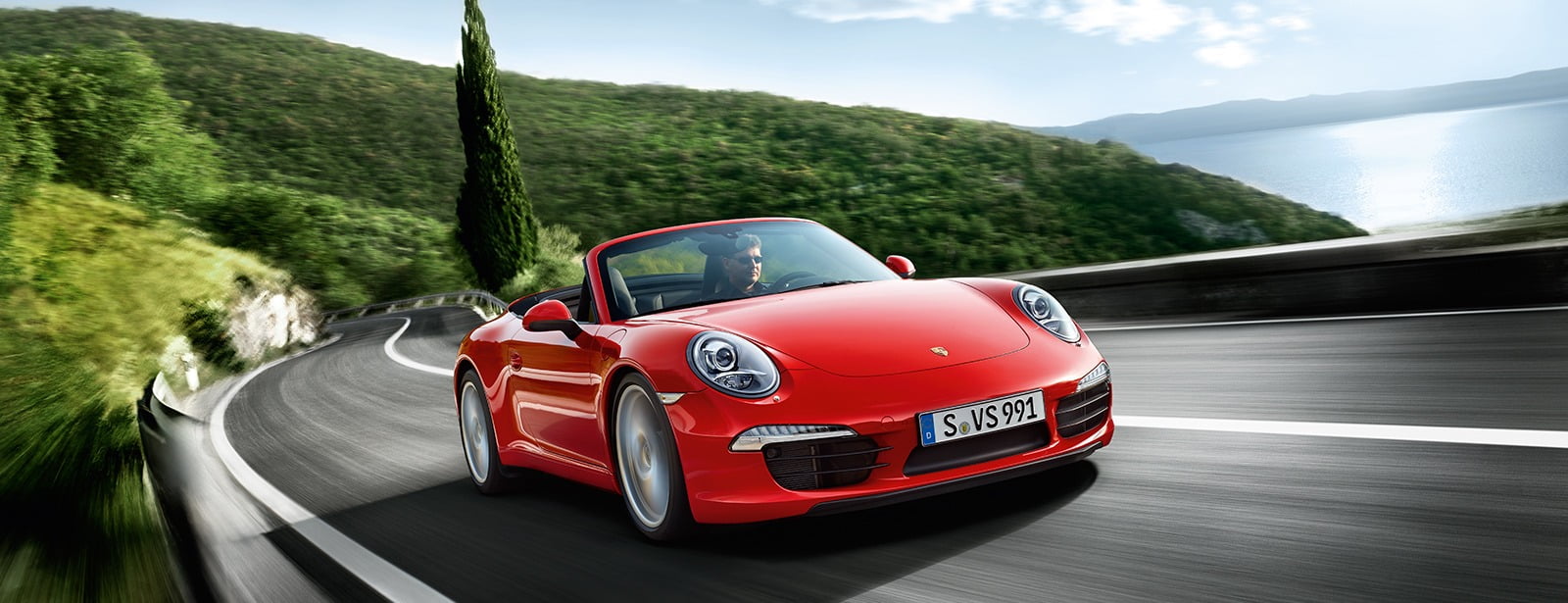 Goodyear UltraGrip Ice Arctic SUV: автомобильная «обувь» высокого качества