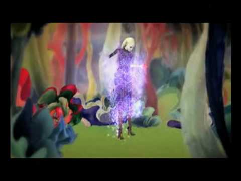 Интересное о дизайне