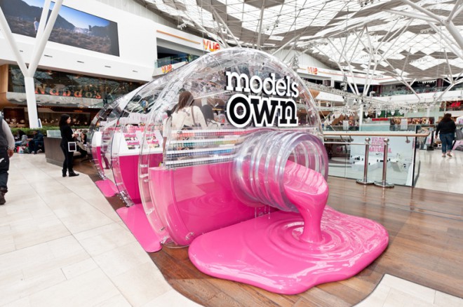 Креативный дизайн