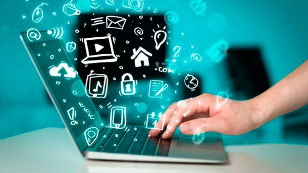 Интернет и телевидение: конкуренты или партнеры?