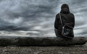 Как избавиться от депрессии