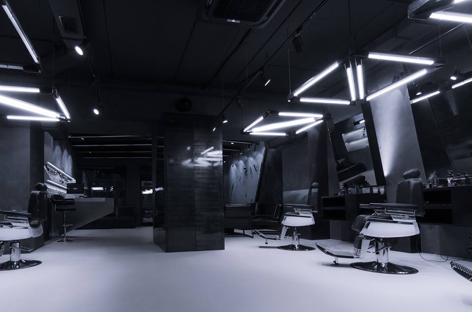 Как правильно подобрать ЛЕД-лампу для разных помещений?