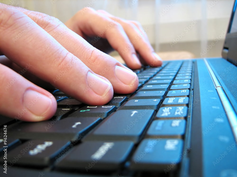 Как самостоятельно собрать компьютер