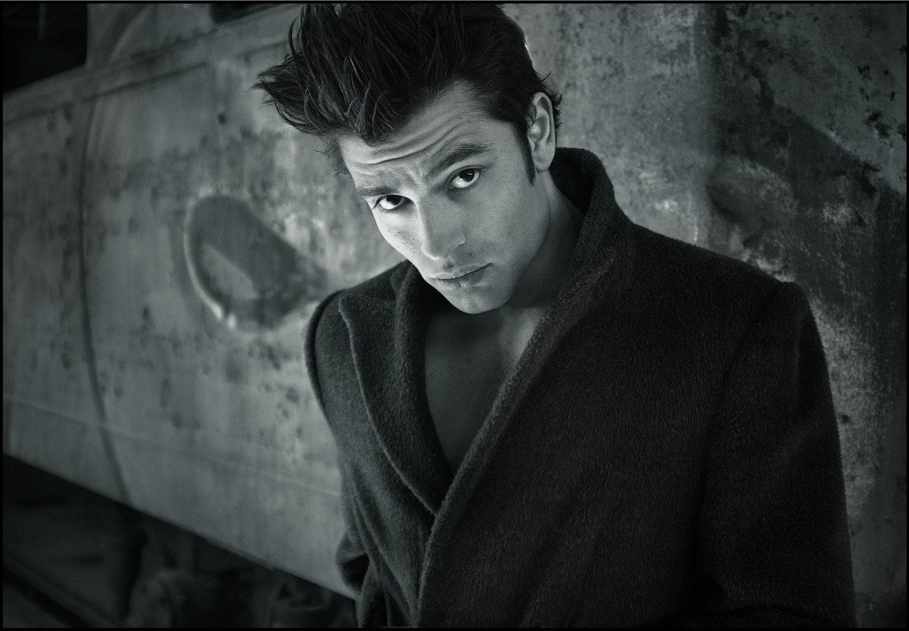 Как создать стильный мужской лук в стиле кэжуал? Лайфхаки и советы