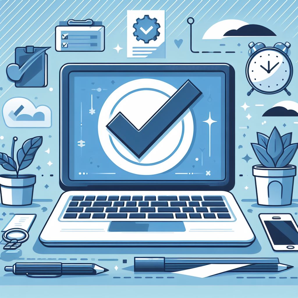 эргономика ноутбука