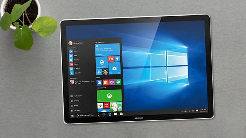 535424-how-to-use-windows-10-in-tablet-mode