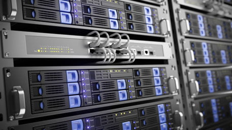 Как выбрать хостинг для своих сайтов