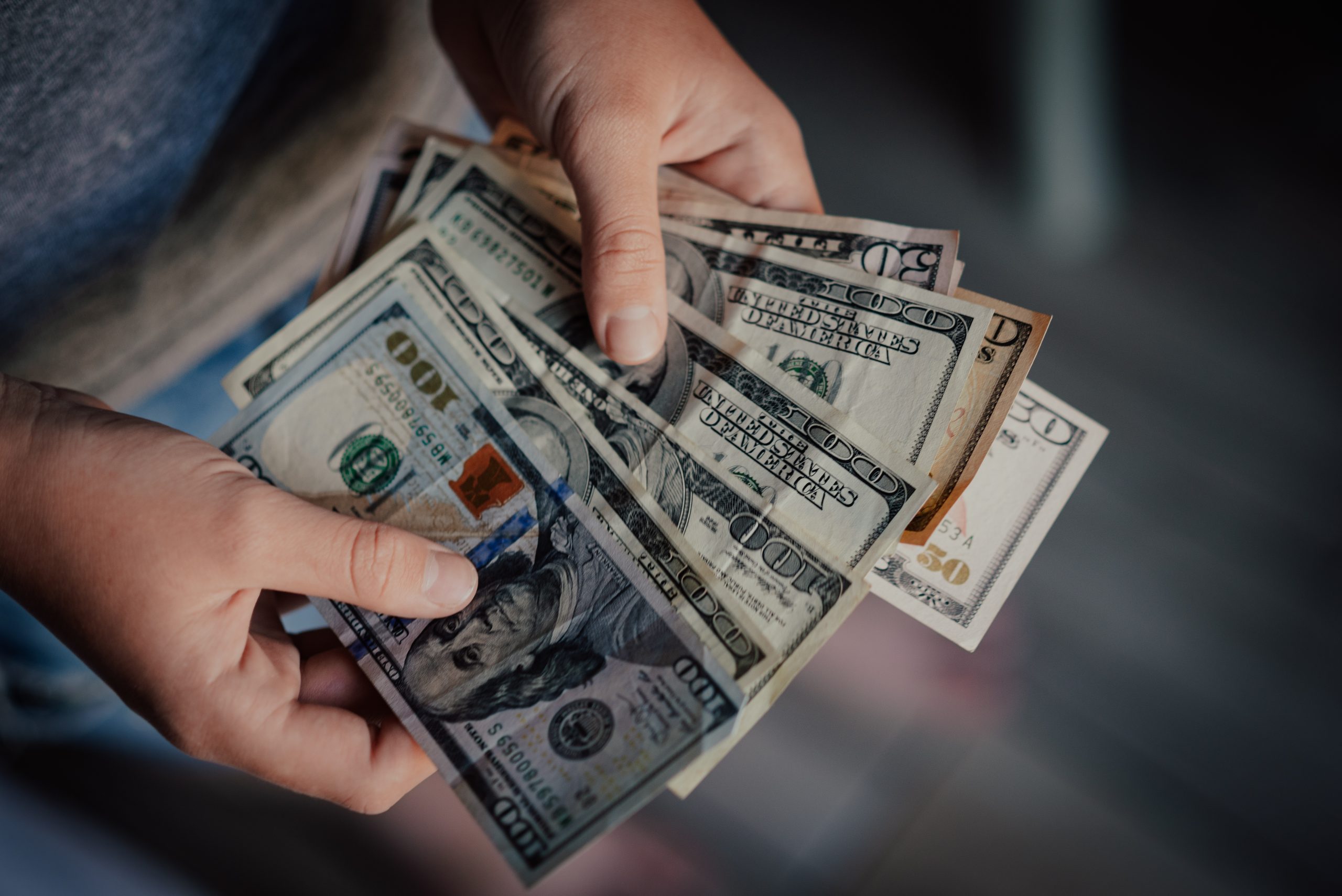 Как заработать на казино