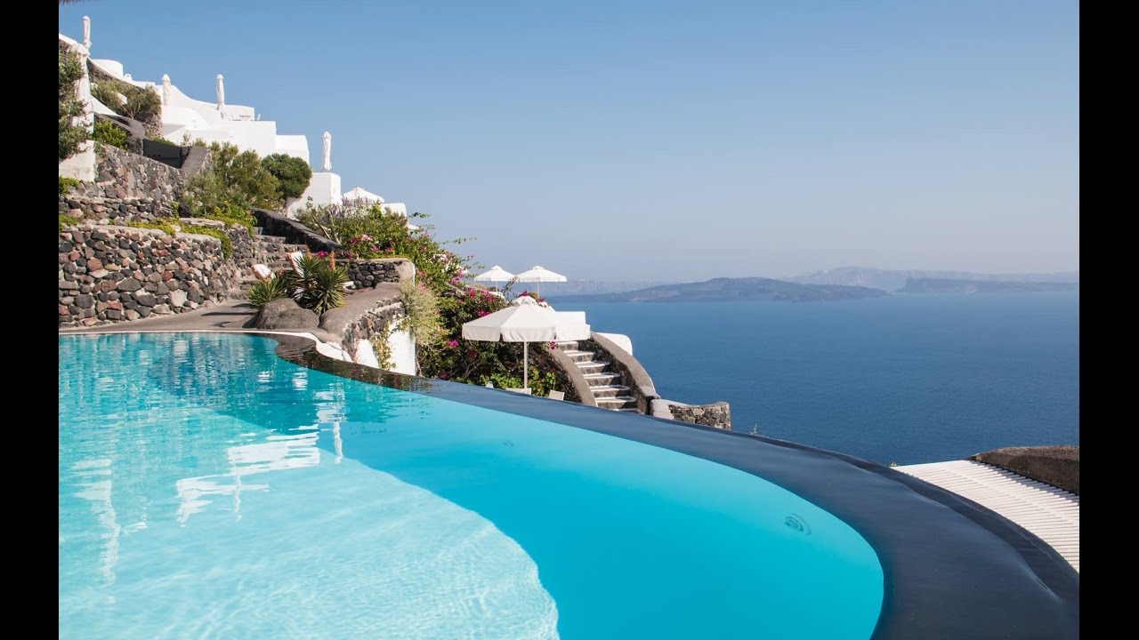 Какое оборудование нужно для плавательных бассейнов