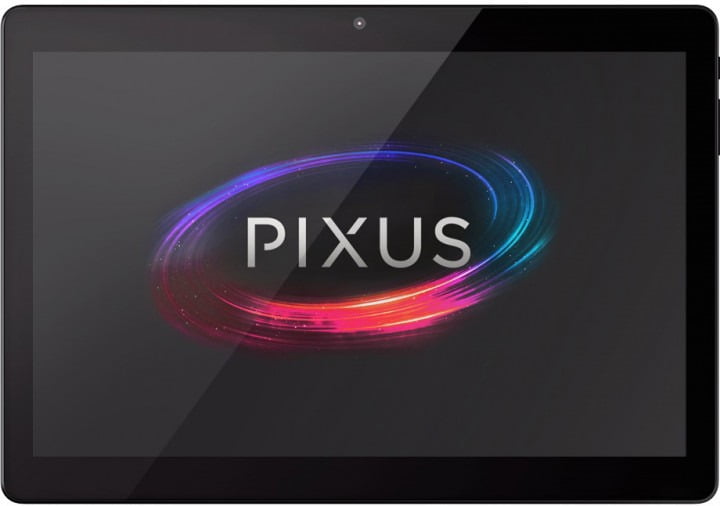 pixus vision 10.1 3g 3 16gb