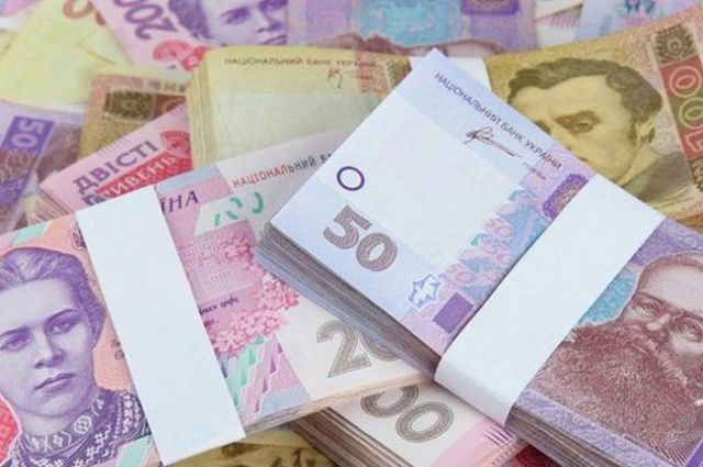 Краткосрочное кредитование в ломбарде: быстрые деньги на любые нужды