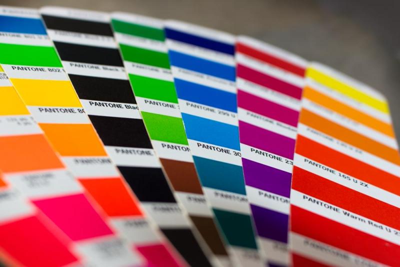 Лазерные картриджи Canon с доставкой по Киеву