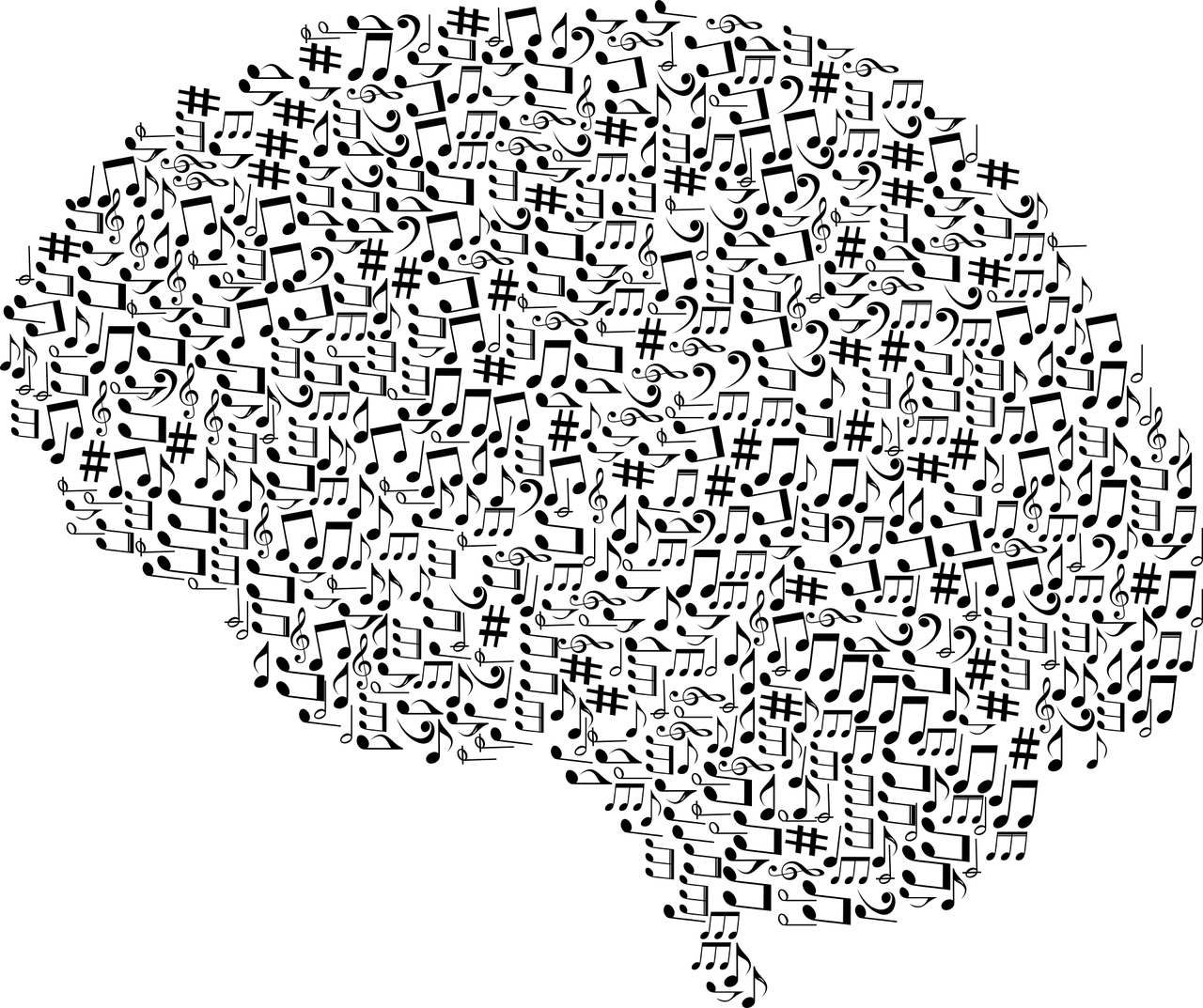 Целительная музыка